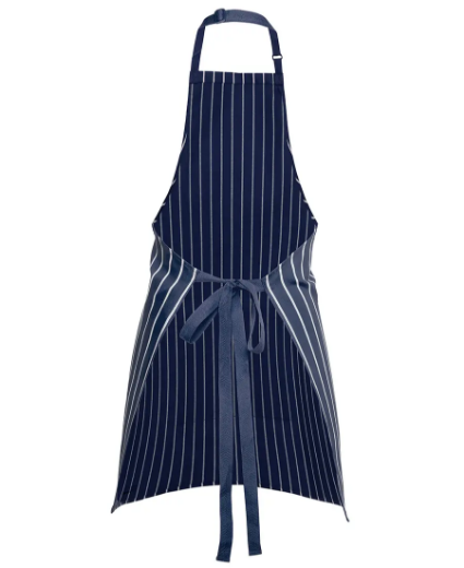 Picture of JB's Wear, Apron Bib 86x93 (w pocket)